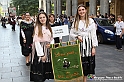 VBS_4847 - Festa di San Giovanni 2023 - Corteo Storico